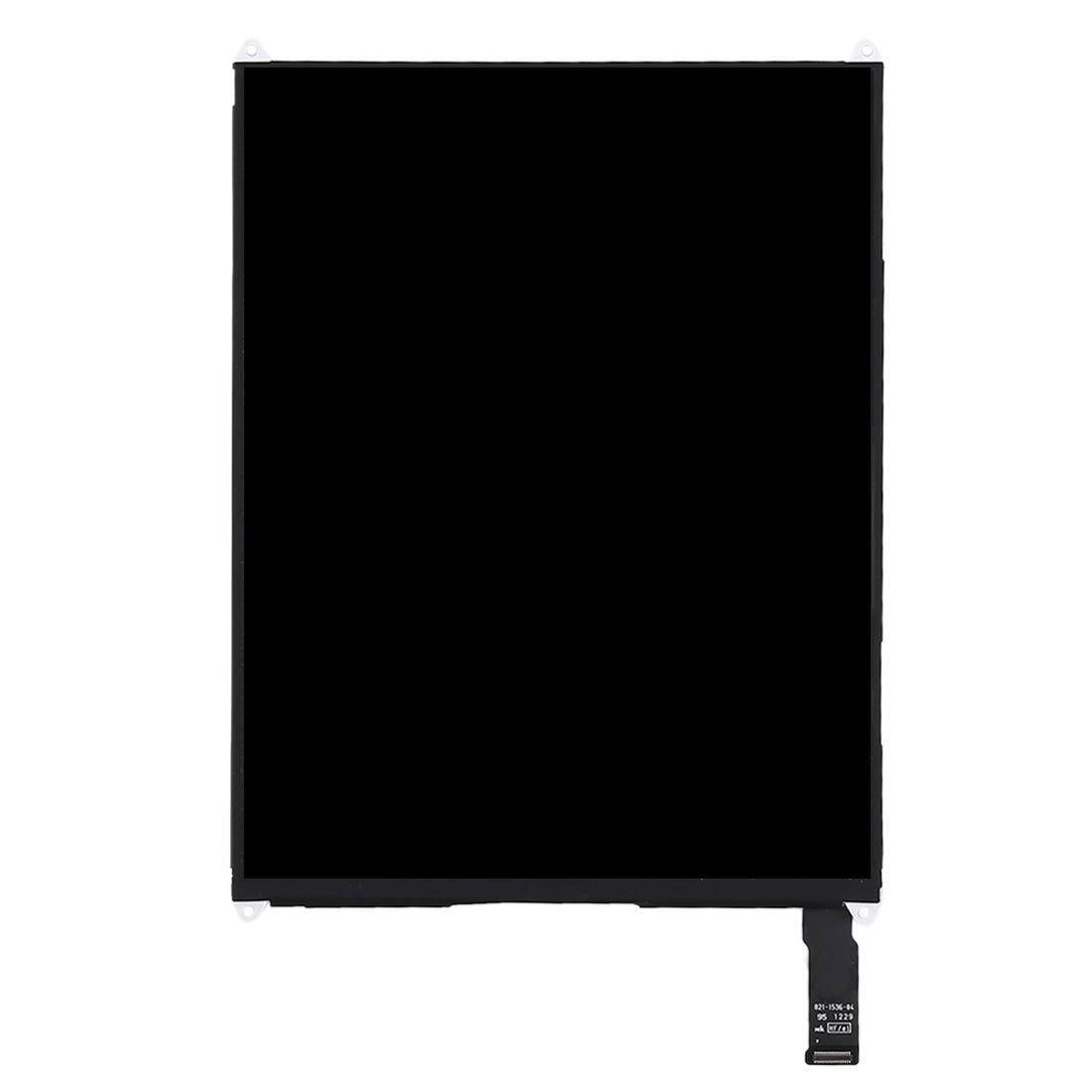 Apple Ipad Mini Lcd Screen - Compact And Clear-1915198140126990337