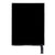 Apple Ipad Mini Lcd Screen - Compact And Clear-1915198140126990337