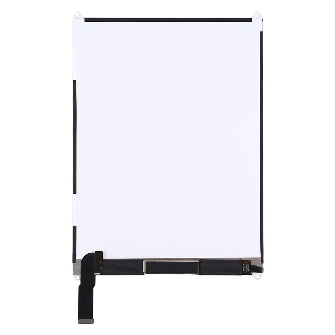 Apple Ipad Mini Lcd Screen - Compact And Clear-1915198140126990337