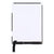 Apple Ipad Mini Lcd Screen - Compact And Clear-1915198140126990337