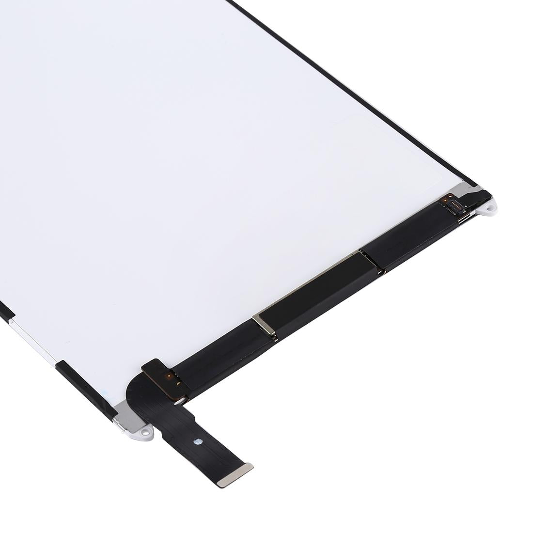 Apple Ipad Mini Lcd Screen - Compact And Clear-1915198140126990339