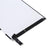 Apple Ipad Mini Lcd Screen - Compact And Clear-1915198140126990339