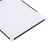 Apple Ipad Mini Lcd Screen - Compact And Clear-1915198140126990340