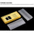 Ipad Mini Microphone Replacement - Black-1915197988871999491