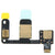 Ipad Mini Microphone Replacement - Black-1915197988871999493