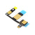 White Microphone Cable For Ipad Mini 1 / 2 / 3-1915197872257765377