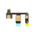 White Microphone Cable For Ipad Mini 1 / 2 / 3-1915197872257765379
