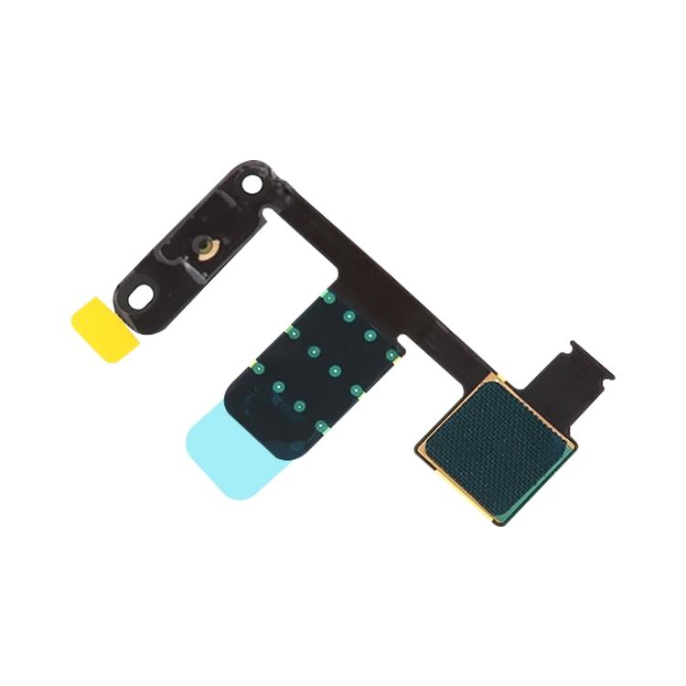 White Microphone Cable For Ipad Mini 1 / 2 / 3-1915197872257765380