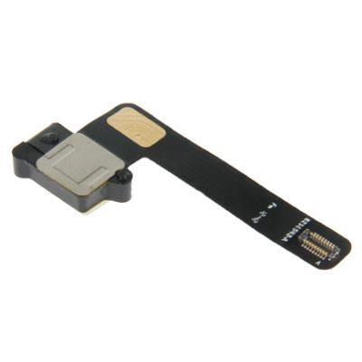 Front View Camera Cable For Ipad Mini 1 / 2 / 3 --1915197710009503748