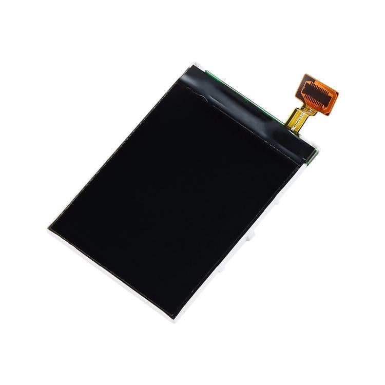 High Quality Lcd Screen For Nokia 5130-1915196663421603843