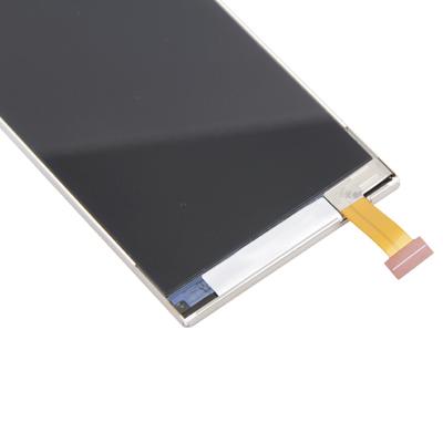 Premium Nokia 500 Lcd Screen - High Quality-1915198056865861634