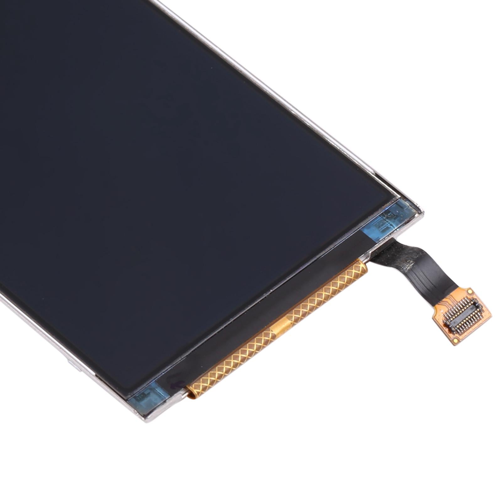 Premium Nokia N8 / C7 Lcd Screen - High Quality-1915197468484702211