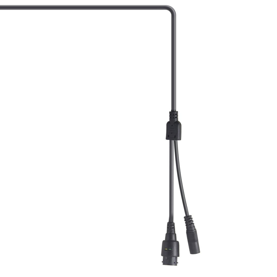 1080P Hd Waterproof Bullet Ip Camera With Motion Detection And Night Vision - Ip67-1915197231112261636