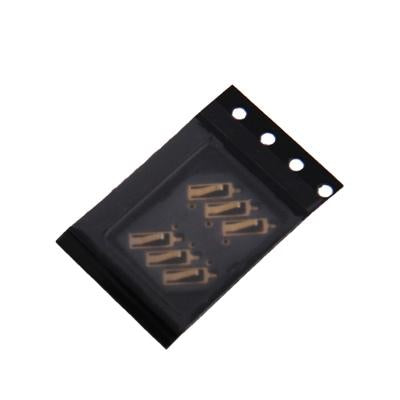 Premium Sim Card Connector For Nokia Phones - High Quality-1915197280001069059