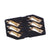 Premium Sim Card Connector For Nokia Phones - High Quality-1915197280001069057