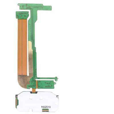 Flex Cable For Nokia N95 Mobile Phone-1915197428215189504
