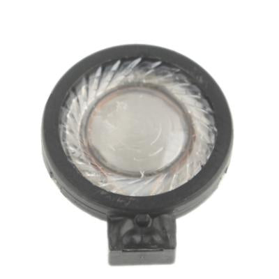 Enhanced Loud Ringer Speaker For Nokia 1661 Mobile Phone-1915198256716058625
