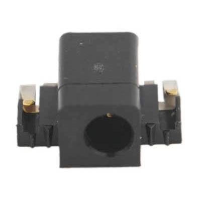 Nokia C7 / N82 / N78 Charging Port Connector For Mobile Phones-1915198378673836032