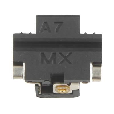 Nokia C7 / N82 / N78 Charging Port Connector For Mobile Phones-1915198378673836033