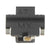 Nokia C7 / N82 / N78 Charging Port Connector For Mobile Phones-1915198378673836033