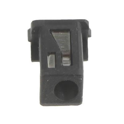 Nokia N8 Charging Port Connector For Mobile Phones-1915198104047587329