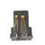 Nokia N8 Charging Port Connector For Mobile Phones-1915198104047587329