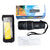 52Mm Monocular Telescope For Hunting And Low Light Night Vision-1915197606120787972