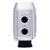 7X Digital Golf Telescope With Measuring Instrument And Padded Case-1915198275573649411