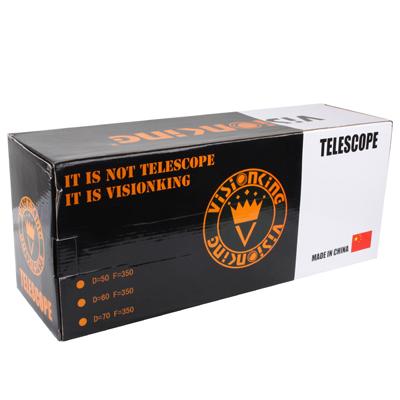 500Mm Expansion Height For F350 X D70 Astronomical Telescope With 400Mm Stents-1915196763279593478