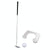 Premium Indoor Golf Putter Set For Executives-1915198329327849472