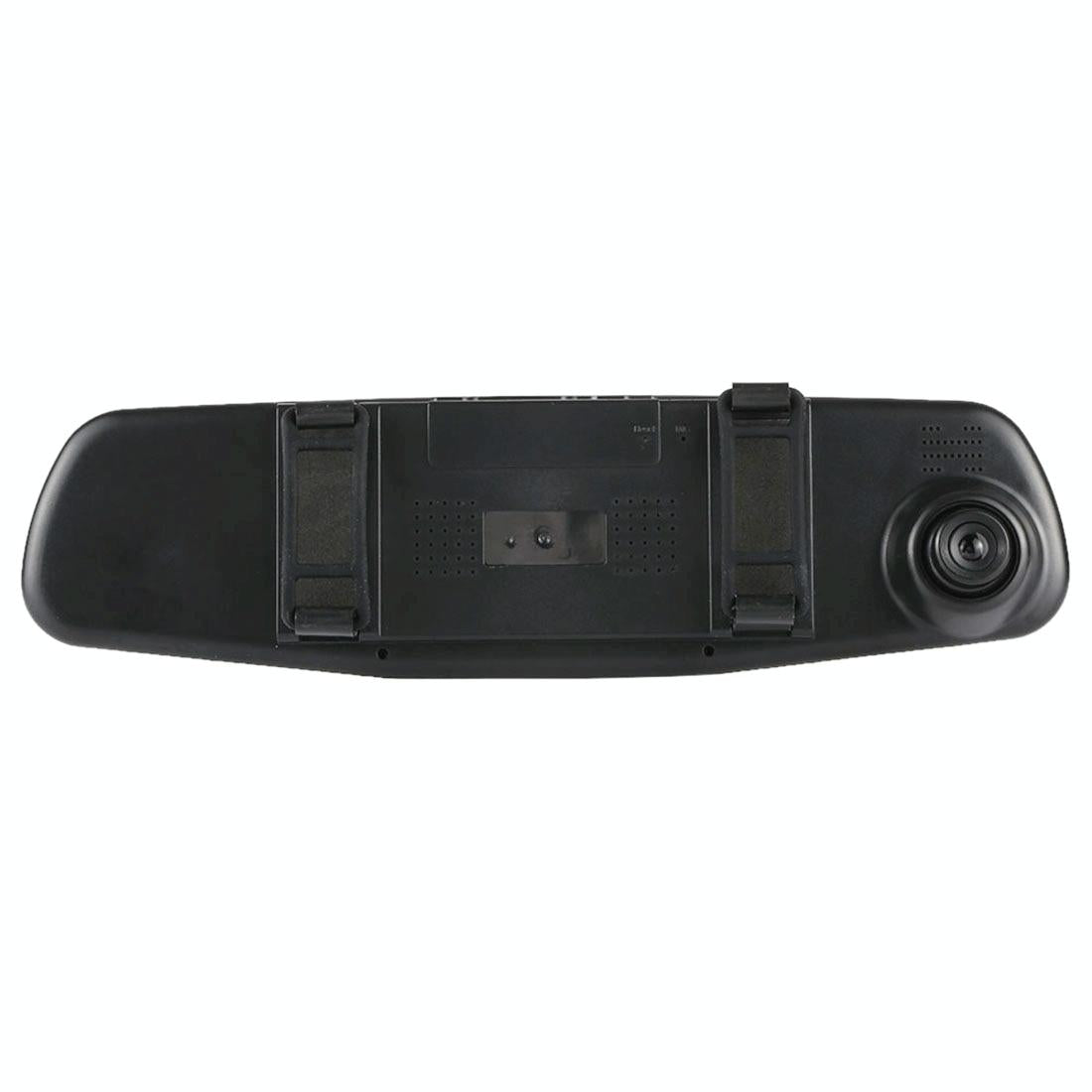 2.8 Vehicle Dvr With 480P Screen Display-1915197291950641153