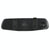 2.8 Vehicle Dvr With 480P Screen Display-1915197291950641153