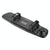 2.8 Vehicle Dvr With 480P Screen Display-1915197291950641155