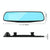 2.8 Vehicle Dvr With 480P Screen Display-1915197291950641156