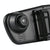 2.8 Vehicle Dvr With 480P Screen Display-1915197291950641157