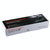 2.8 Vehicle Dvr With 480P Screen Display-1915197291950641159