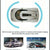4.3 Dual Camera Vehicle Dvr With Full Hd 1080P Display-1915197484951539713