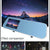 4.3 Dual Camera Vehicle Dvr With Full Hd 1080P Display-1915197484951539721