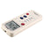 Universal Air Conditioner Remote - K-100Es-1915198391000895489
