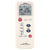 Universal Air Conditioner Remote - K-100Es-1915198391000895488