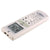 Universal Air Conditioner Remote - K-9099E-1915198370641743873