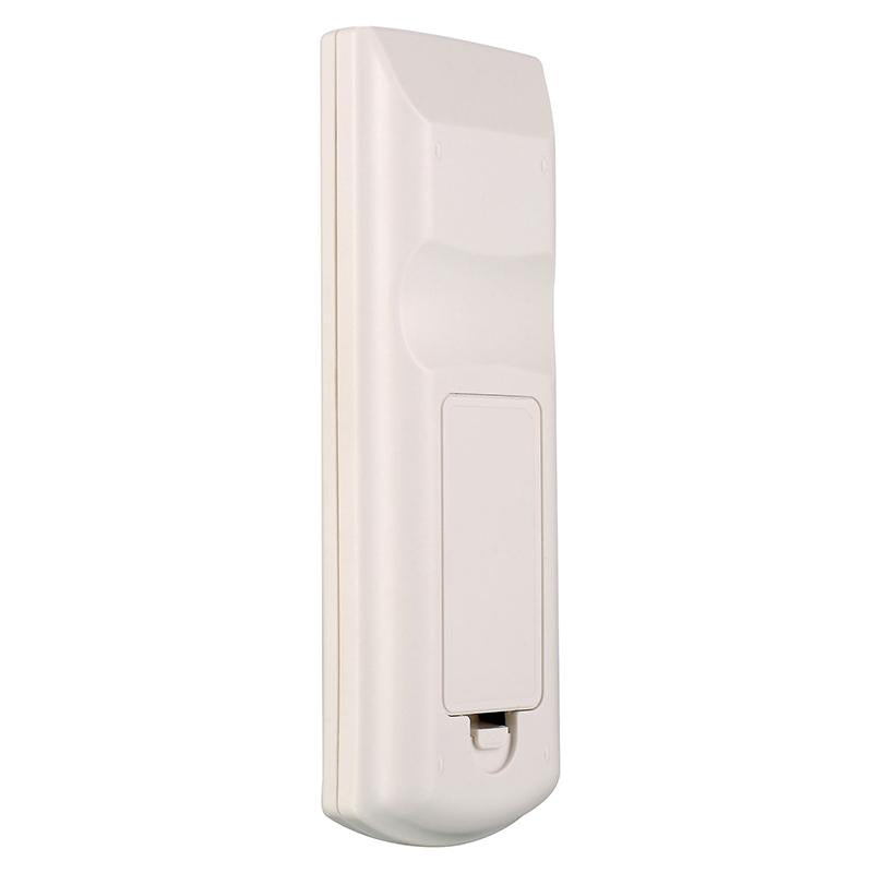 Universal Air Conditioner Remote - K-9099E-1915198370641743873
