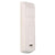 Universal Air Conditioner Remote - K-9099E-1915198370641743873