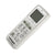 Universal Air Conditioner Remote Control - K-1068E-1915197701302128641