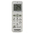 Universal Air Conditioner Remote Control - K-1068E-1915197701302128640