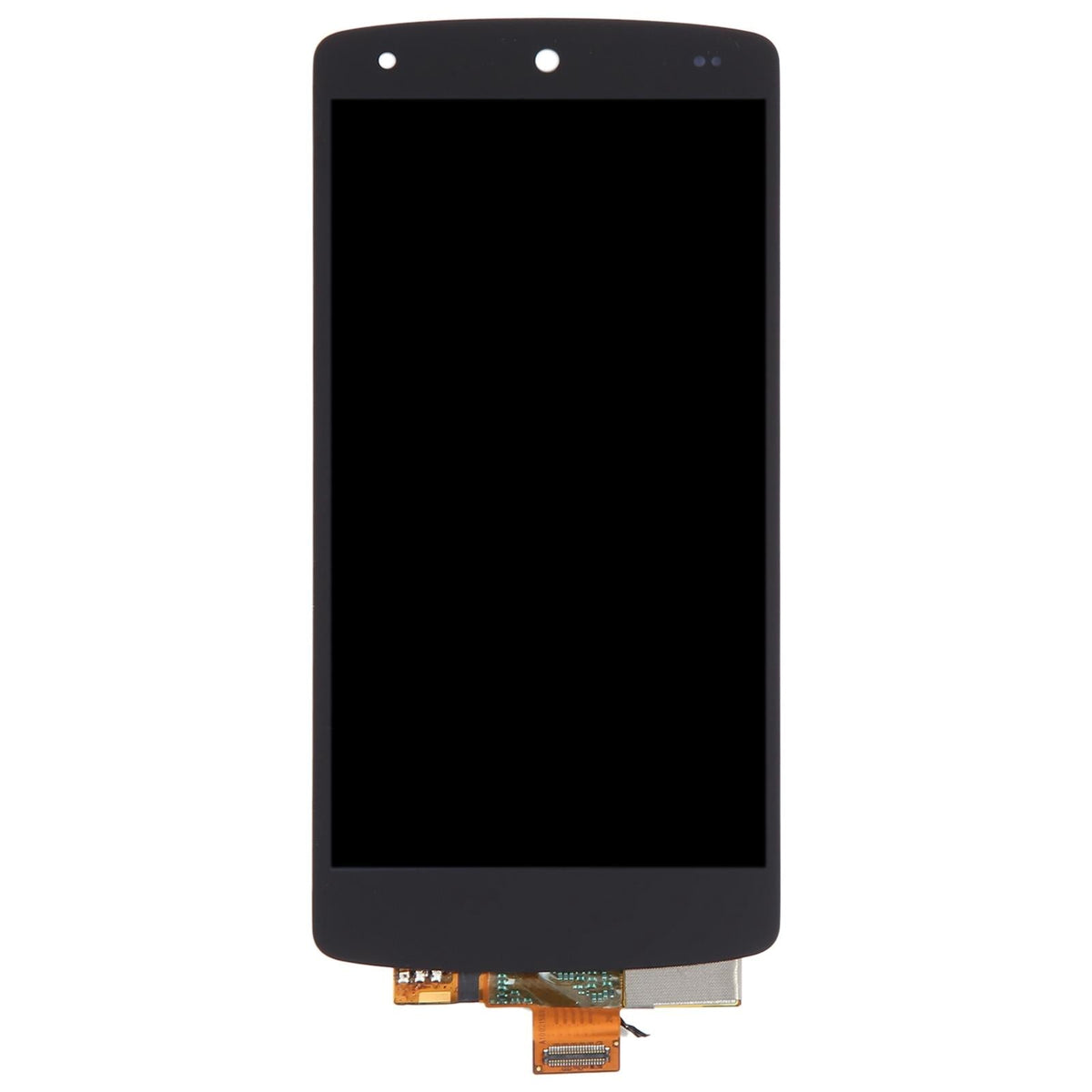 Full Lcd Screen &amp; Digitizer For Google Nexus 5 - Assembly-1915197747980537857