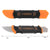 2-In-1 Lcd Screen Separation Pliers And Metal Opening Tool For Samsung Iphone Ipad Laptop Tablet-1915197114405752833