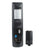Silver Universal Tv Remote With Hdtv Navigation - H-1080E-1915197698403864577