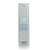 Silver Universal Tv Remote With Hdtv Navigation - H-1080E-1915197698403864576