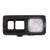 10-Pack Flashlight Covers For Samsung Galaxy S8 / G955-1915197730590953473
